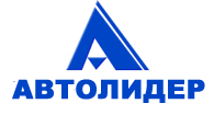 Автолидер Сургут