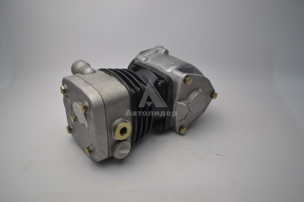 53205-3509015 Компрессор 1-цилиндр. 53205-3509015