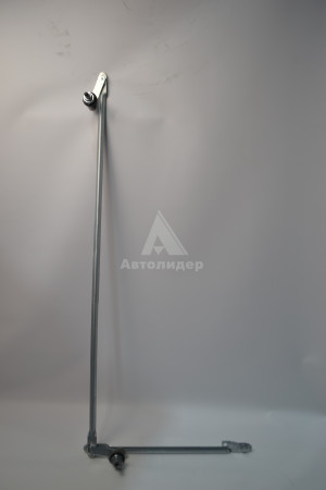 Тяга стеклоочистителя ЕВРО "RADLINE" 27-5205500