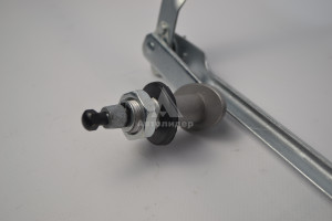 27-5205500 Тяга стеклоочистителя ЕВРО "RADLINE" 27-5205500