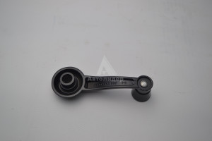 5320-6104060 Ручка стеклоподъемника "RADLINE" 5320-6104060