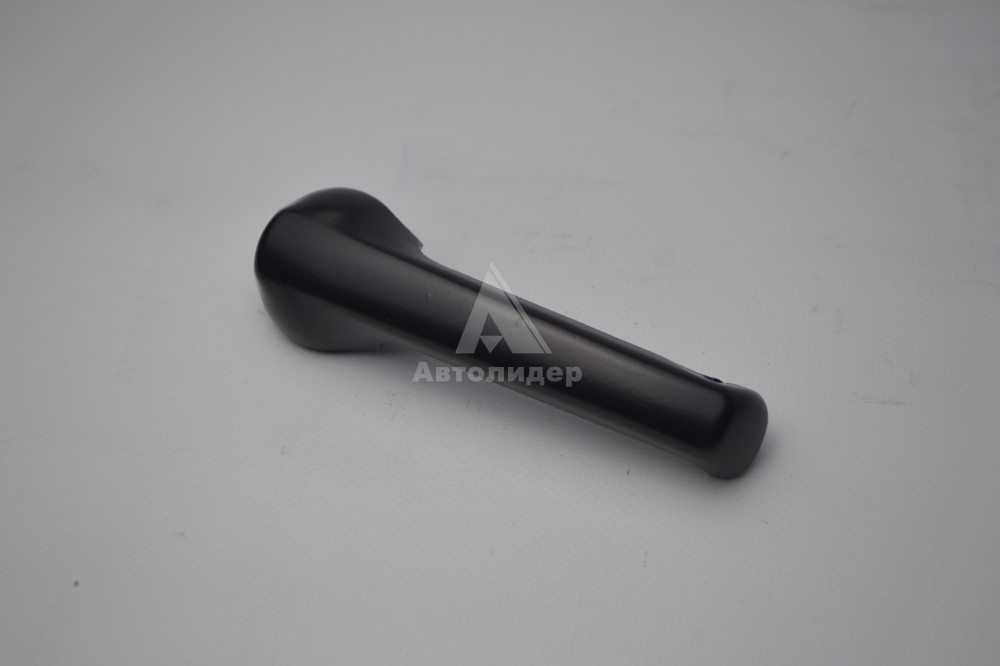 5320-6105180 Ручка двери внутренняя "RADLINE" 5320-6105180