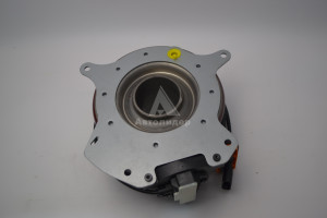 6482000216 Муфта выжимного подшипника 6482000216