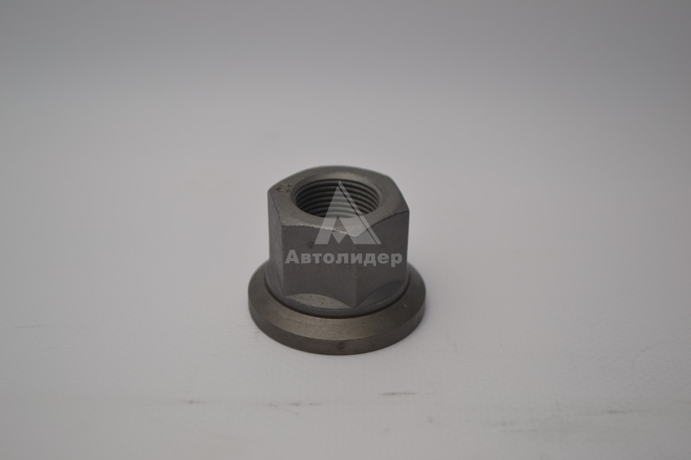 93865-3104038 Гайка колеса М22х1.5 Н=32 93865-3104038