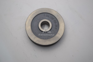 Шкив водяного насоса 740.50