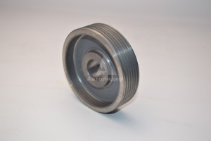 Шкив водяного насоса 740.63