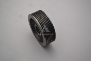 750.10 Шкив водяного насоса 750.10