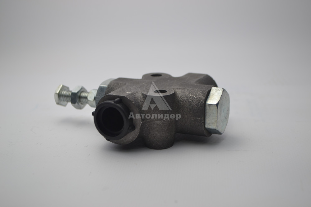 5511-8614010 Клапан ограничительный опракидывающего механизма 5511-8614010