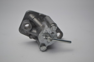 740.1318210-01 Включатель гидромуфты "RADLINE" 740.1318210-01