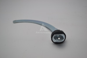 5320-6106083 Ограничитель двери "RADLINE" 5320-6106083