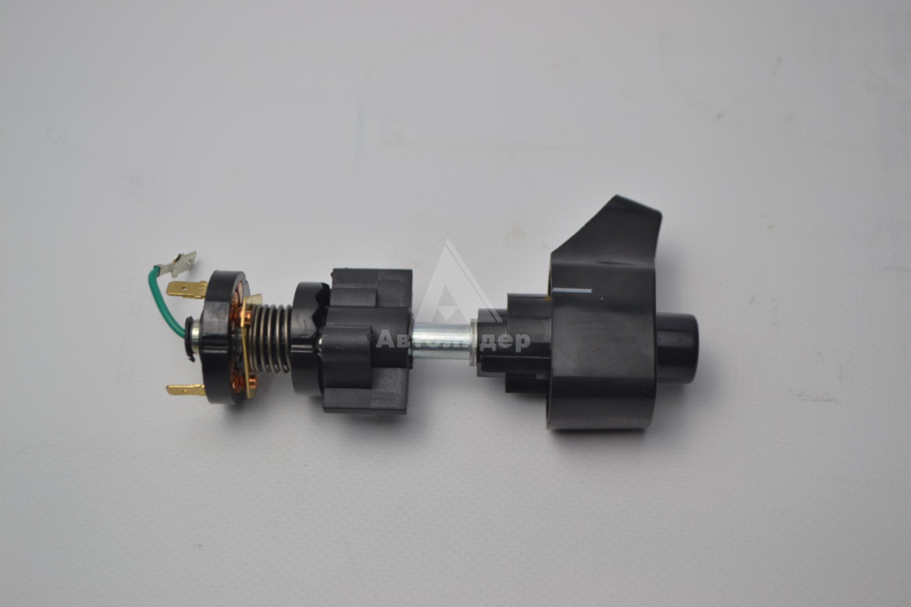 РК3709001 Переключатель света (Р/к П-145) "RADLINE" РК3709001