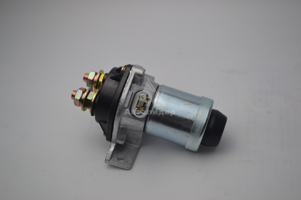 1402.3737 Включатель ВК-860 "RADLINE" 1402.3737